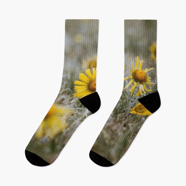 Item preview, Mountain Wildflowers designed and sold by jonesing.
