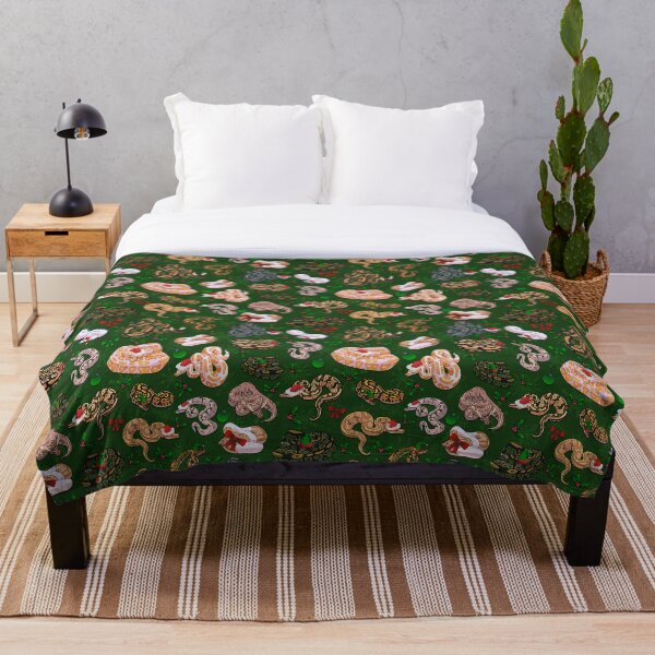 Ball Python Bedding Redbubble