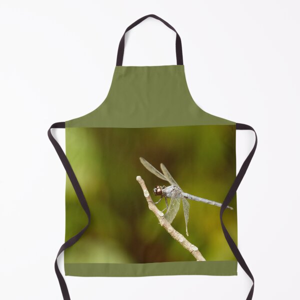 Item preview, Winged blue dragon designed and sold by eyes4nature.