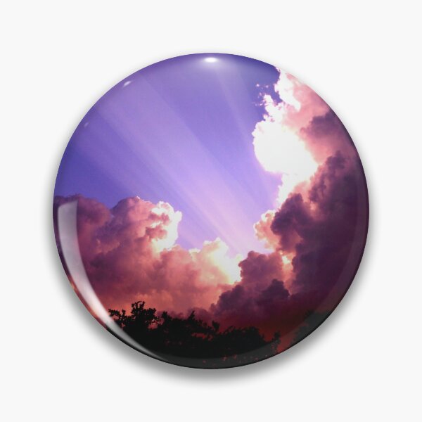 Item preview, Nuff Said designed and sold by Vince Scaglione.
