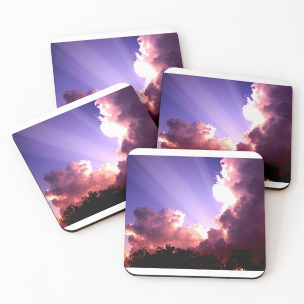 Item preview, Nuff Said designed and sold by Vince Scaglione.