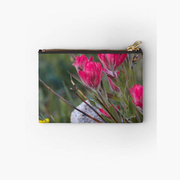 Item preview, Mountain Wildflower 2 designed and sold by jonesing.