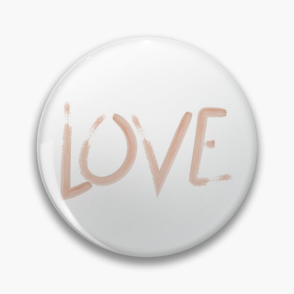 Item preview, LOVE designed and sold by ClaudiaGrosso.