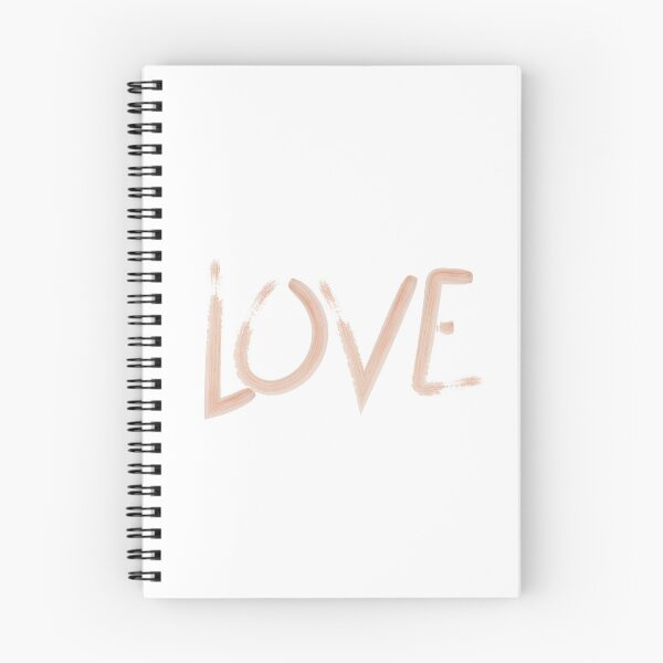 Item preview, LOVE designed and sold by ClaudiaGrosso.