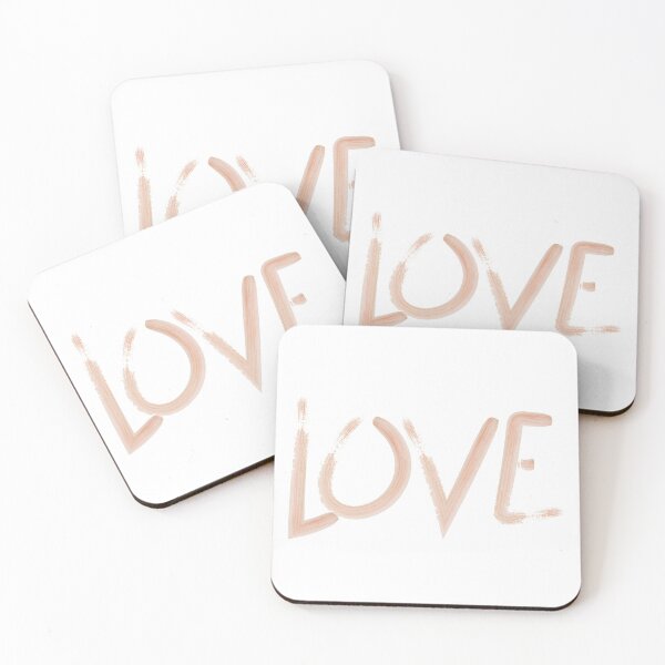 Item preview, LOVE designed and sold by ClaudiaGrosso.
