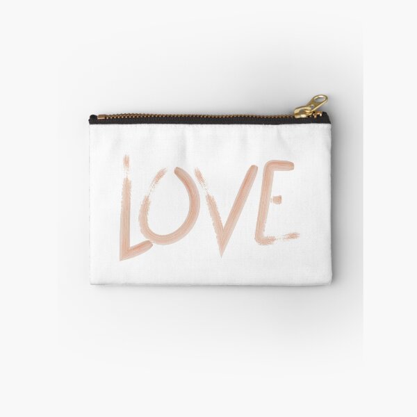 Item preview, LOVE designed and sold by ClaudiaGrosso.