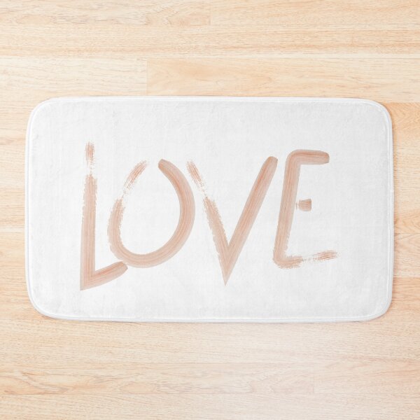 Item preview, LOVE designed and sold by ClaudiaGrosso.
