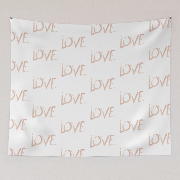 Item preview, LOVE designed and sold by ClaudiaGrosso.