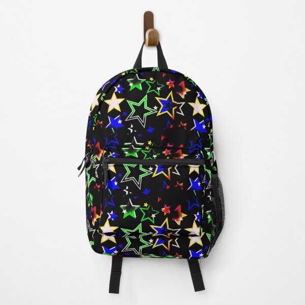 Item preview, Party Stars designed and sold by DonnaM.
