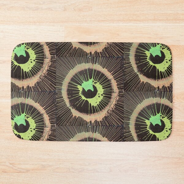 Item preview, spinz designed and sold by Keraboutart.