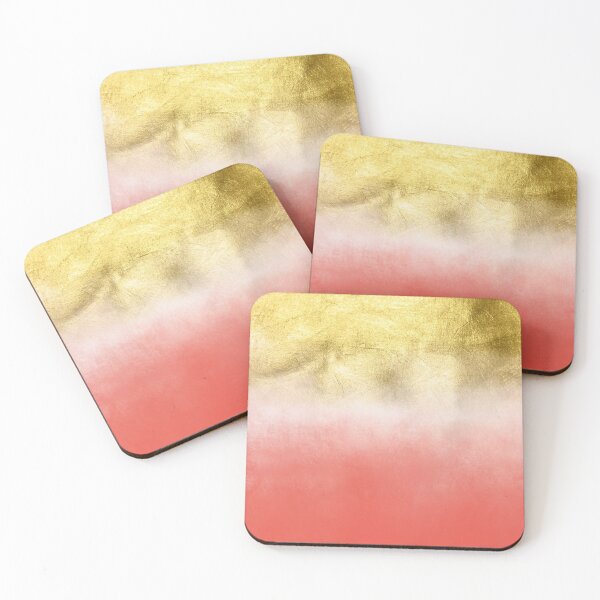 Item preview, Golden Blush designed and sold by mjp-prints.