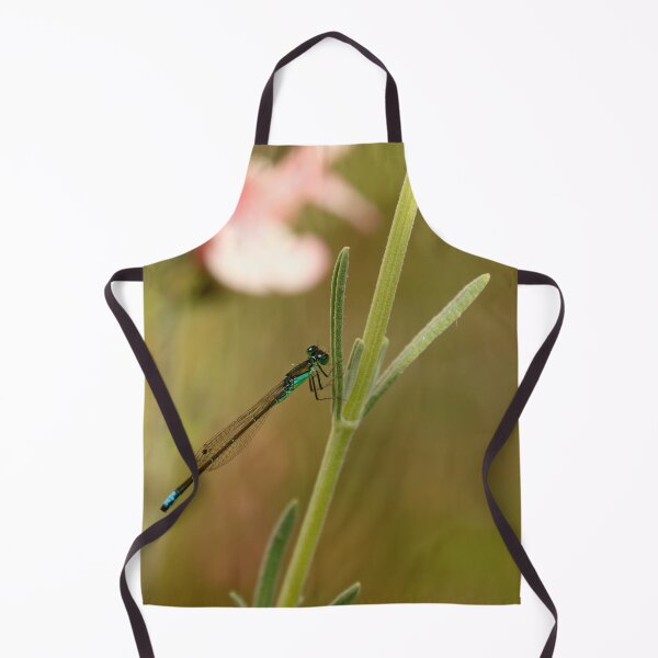 Item preview, Green on Green designed and sold by eyes4nature.