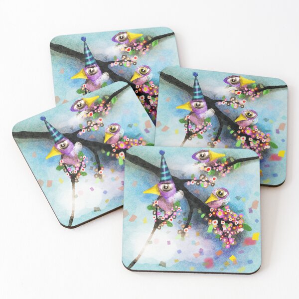 Item preview, Confetti baby birthday designed and sold by rupydetequila.