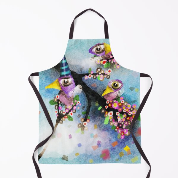 Item preview, Confetti baby birthday designed and sold by rupydetequila.