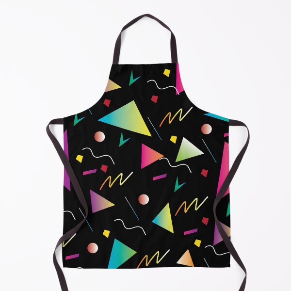 Item preview, 80's Pattern designed and sold by AlyssaRandone.