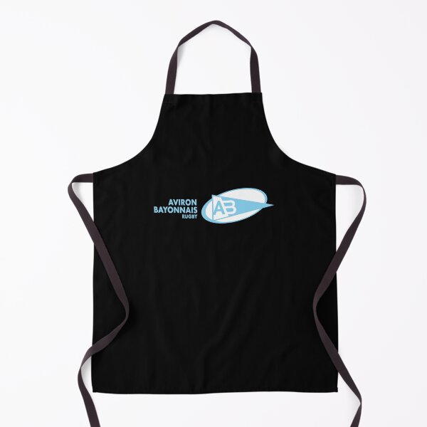 Item preview, Aviron Bayonnais designed and sold by c00ltime.
