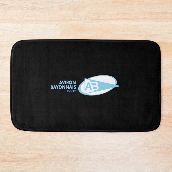 Item preview, Aviron Bayonnais designed and sold by c00ltime.