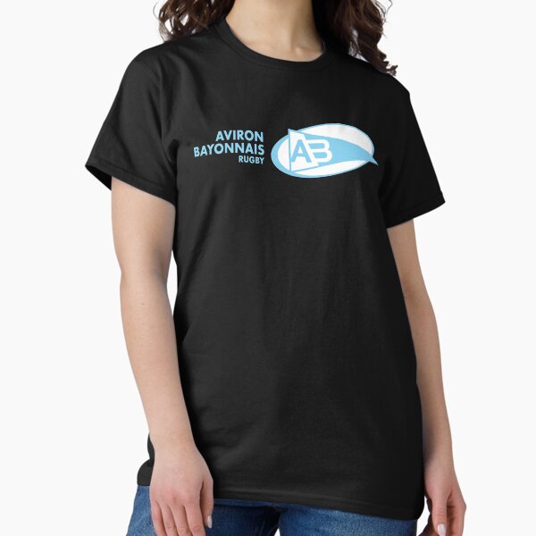 Item preview, Aviron Bayonnais designed and sold by c00ltime.