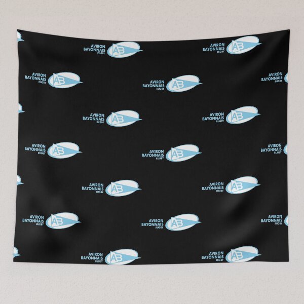 Item preview, Aviron Bayonnais designed and sold by c00ltime.