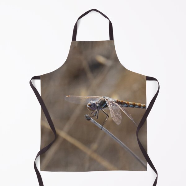 Item preview, Shimmering friend designed and sold by eyes4nature.