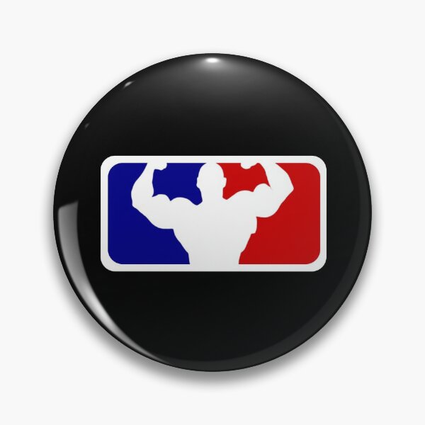 Item preview, FLEX WHEELER STYLE 1 - ICONIC SPORTS LOGO  designed and sold by HeavyLiftGift.
