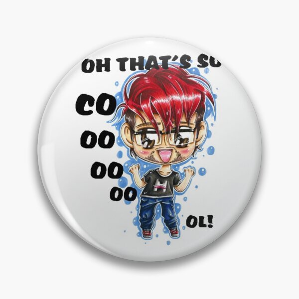 Item preview, Space is cool designed and sold by pughjosep.