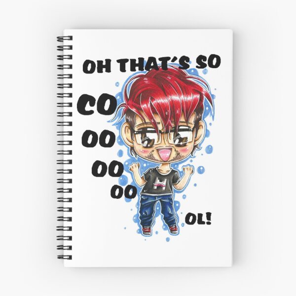 Item preview, Space is cool designed and sold by pughjosep.