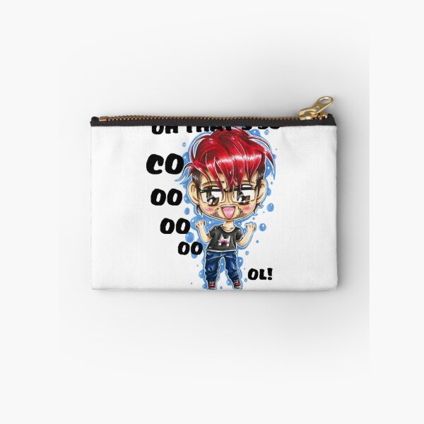 Item preview, Space is cool designed and sold by pughjosep.