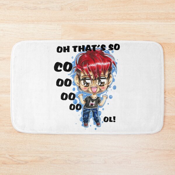 Item preview, Space is cool designed and sold by pughjosep.