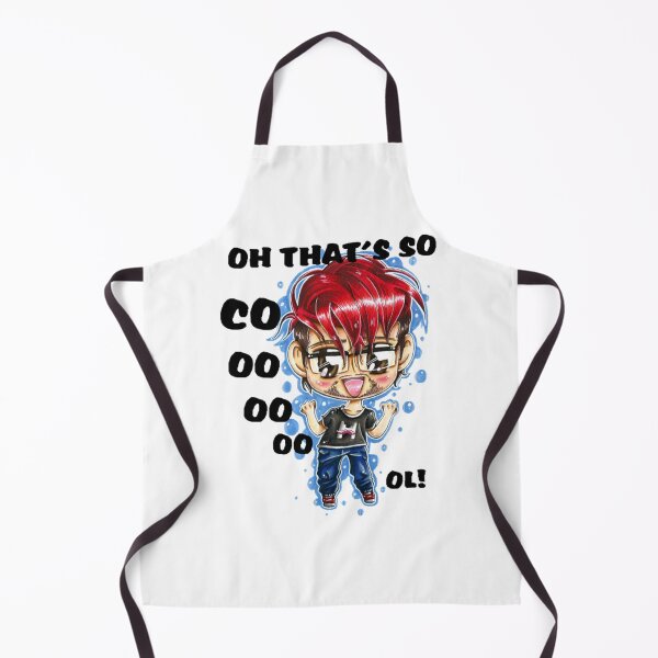 Item preview, Space is cool designed and sold by pughjosep.