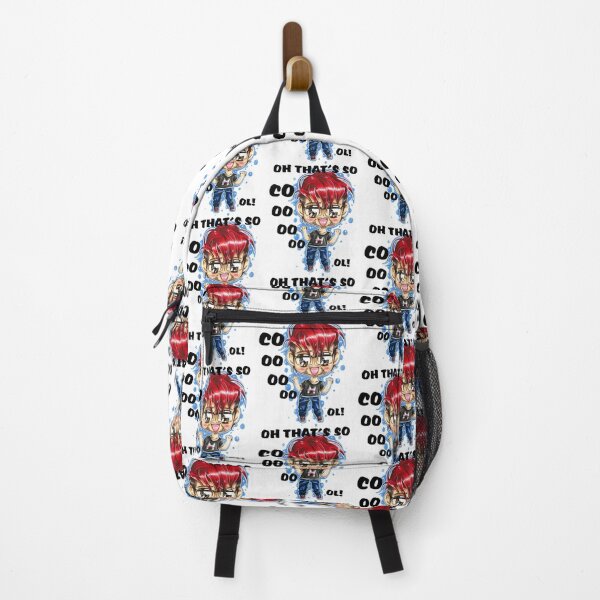 Item preview, Space is cool designed and sold by pughjosep.