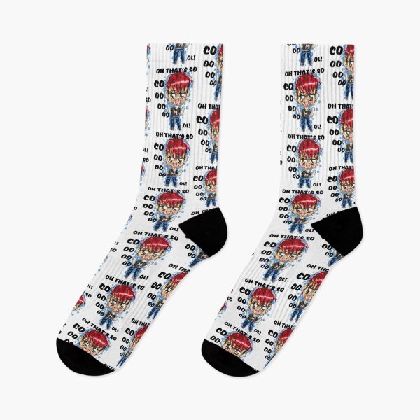 Item preview, Space is cool designed and sold by pughjosep.
