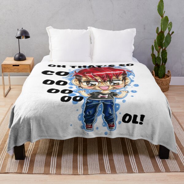 Item preview, Space is cool designed and sold by pughjosep.