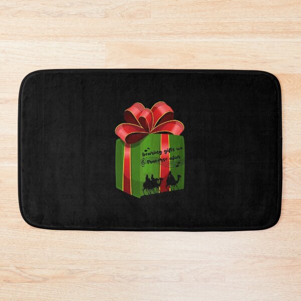 Item preview, We Traverse Afar... designed and sold by PawsitiveMum.