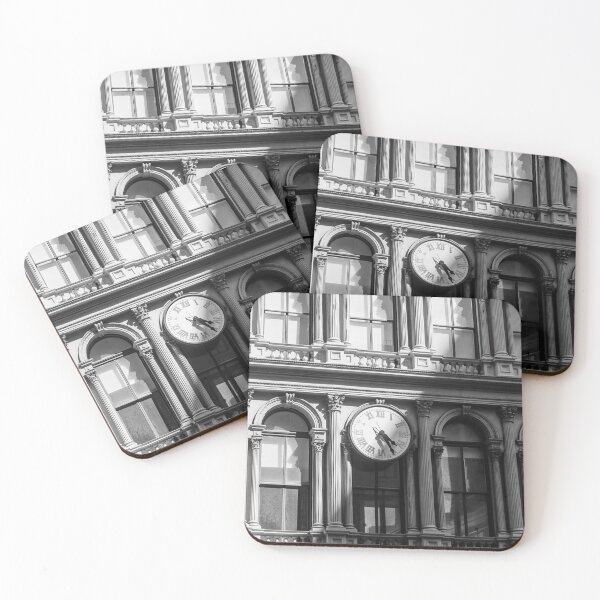 Item preview, SoHo close up II designed and sold by Laurence Bruneau.