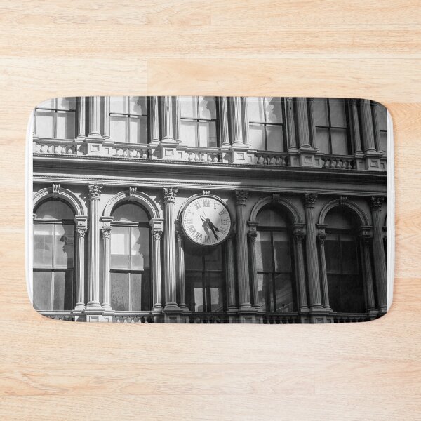 Item preview, SoHo close up II designed and sold by Laurence Bruneau.