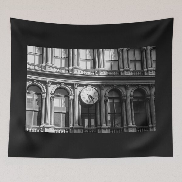 Item preview, SoHo close up II designed and sold by Laurence Bruneau.