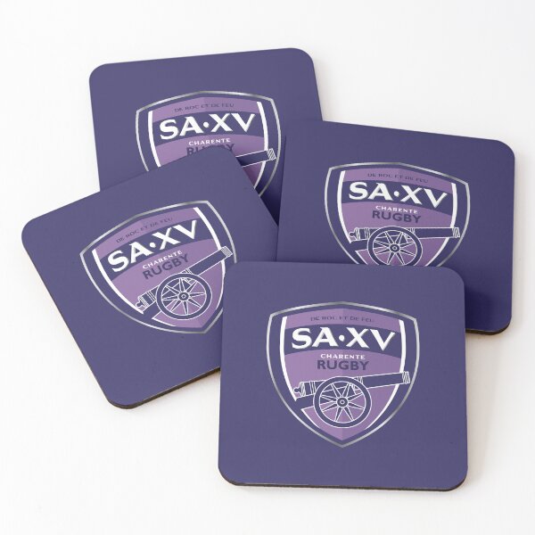 Item preview, SA XV Charente designed and sold by c00ltime.