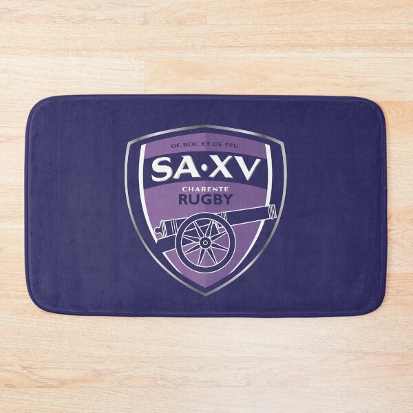 Item preview, SA XV Charente designed and sold by c00ltime.