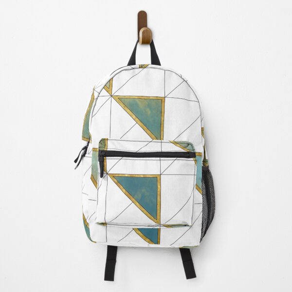 Item preview, Marble Tile designed and sold by mjp-prints.