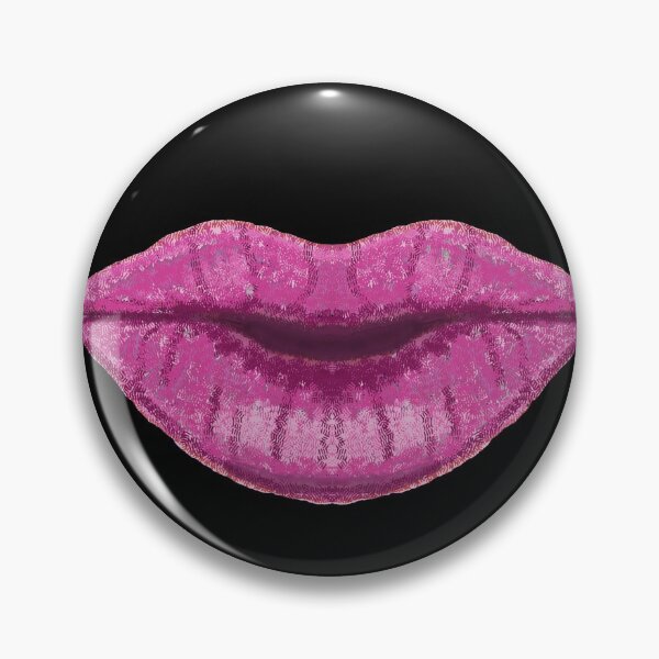 Item preview, Sparkle Lips designed and sold by Snuggleshark.