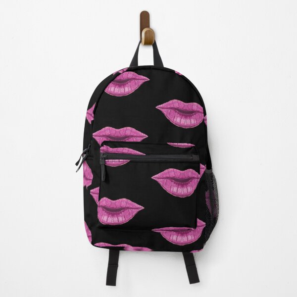 Item preview, Sparkle Lips designed and sold by Snuggleshark.