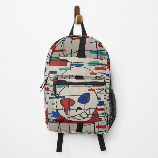 Item preview, fatal error sans designed and sold by Keraboutart.