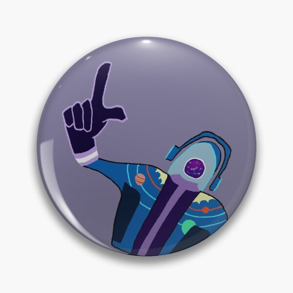 Item preview, No Straight Roads - DJ Subatomic Supernova designed and sold by WilsonIsDead.