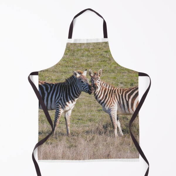 Item preview, Happy Together designed and sold by eyes4nature.