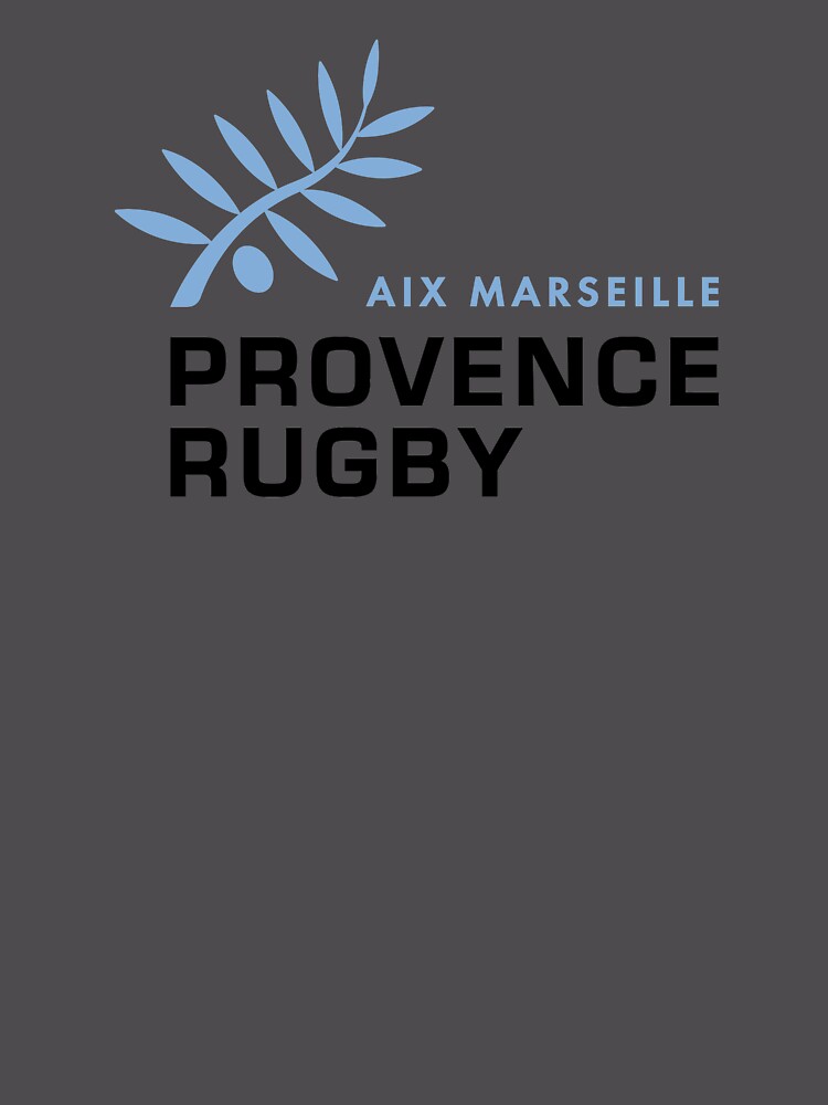 Thumbnail 6 von 6, Premium Oversized Pullover, Provence Rugby designt und verkauft von c00ltime.