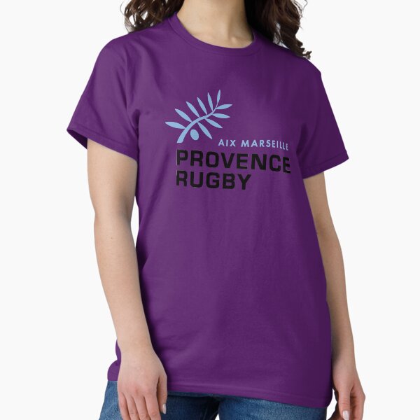 Item preview, Provence Rugby designed and sold by c00ltime.