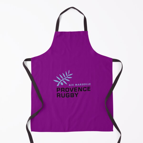 Item preview, Provence Rugby designed and sold by c00ltime.
