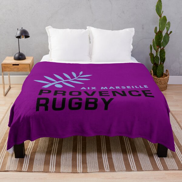 Item preview, Provence Rugby designed and sold by c00ltime.