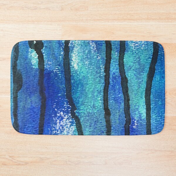 Item preview, ocean designed and sold by Keraboutart.